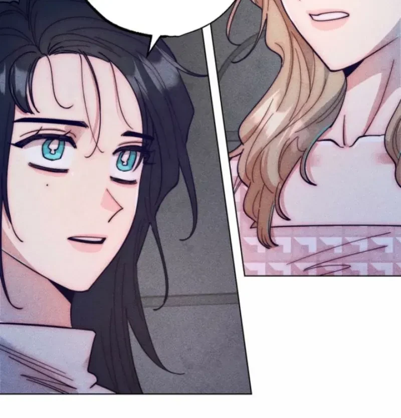 Chapter 7, page 60