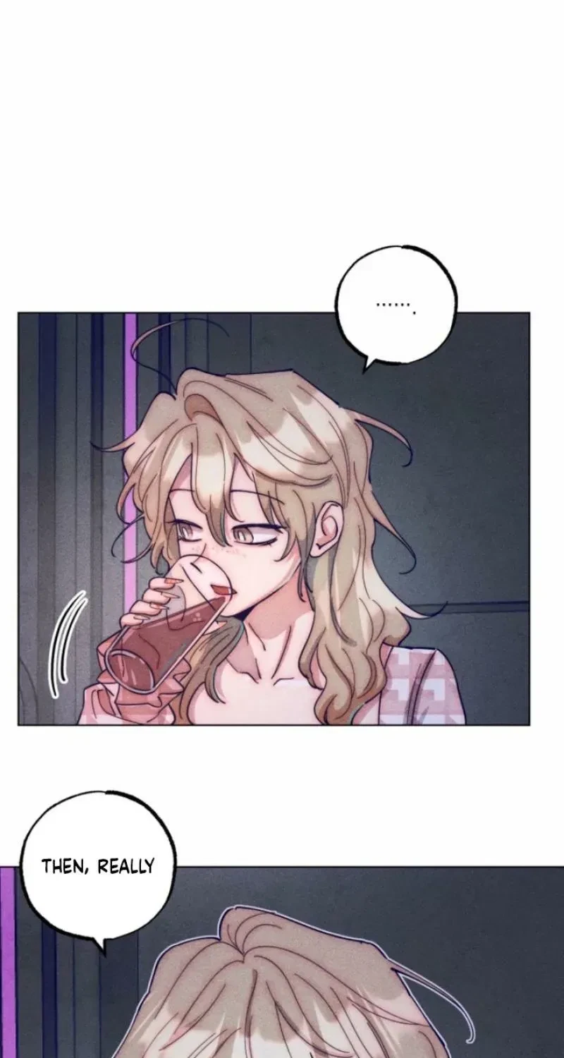 Chapter 7, page 61