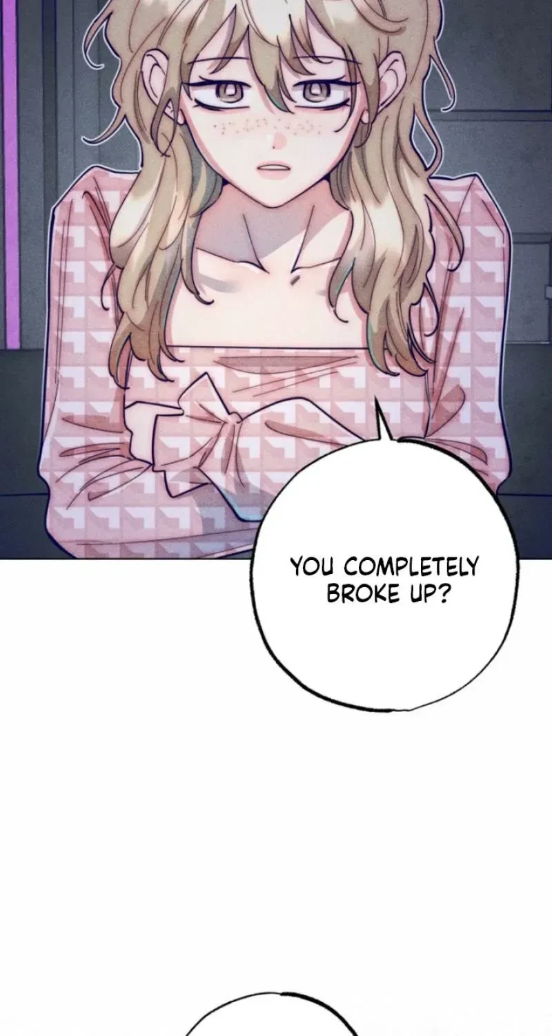 Chapter 7, page 62