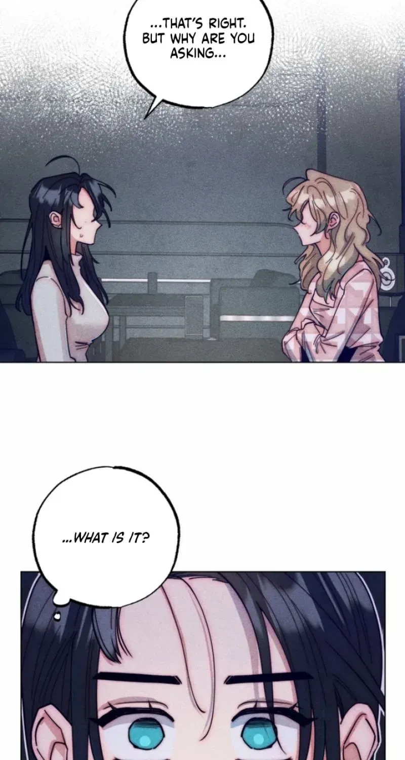 Chapter 7, page 63