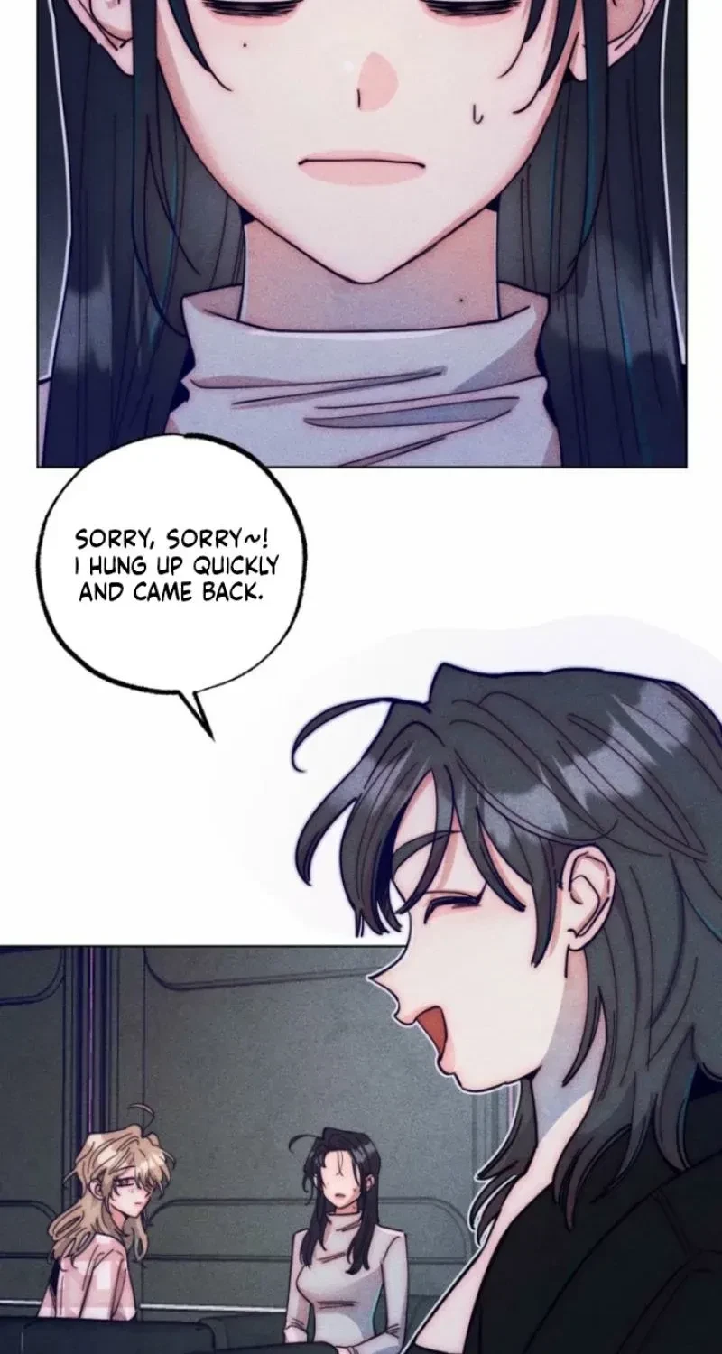 Chapter 7, page 64