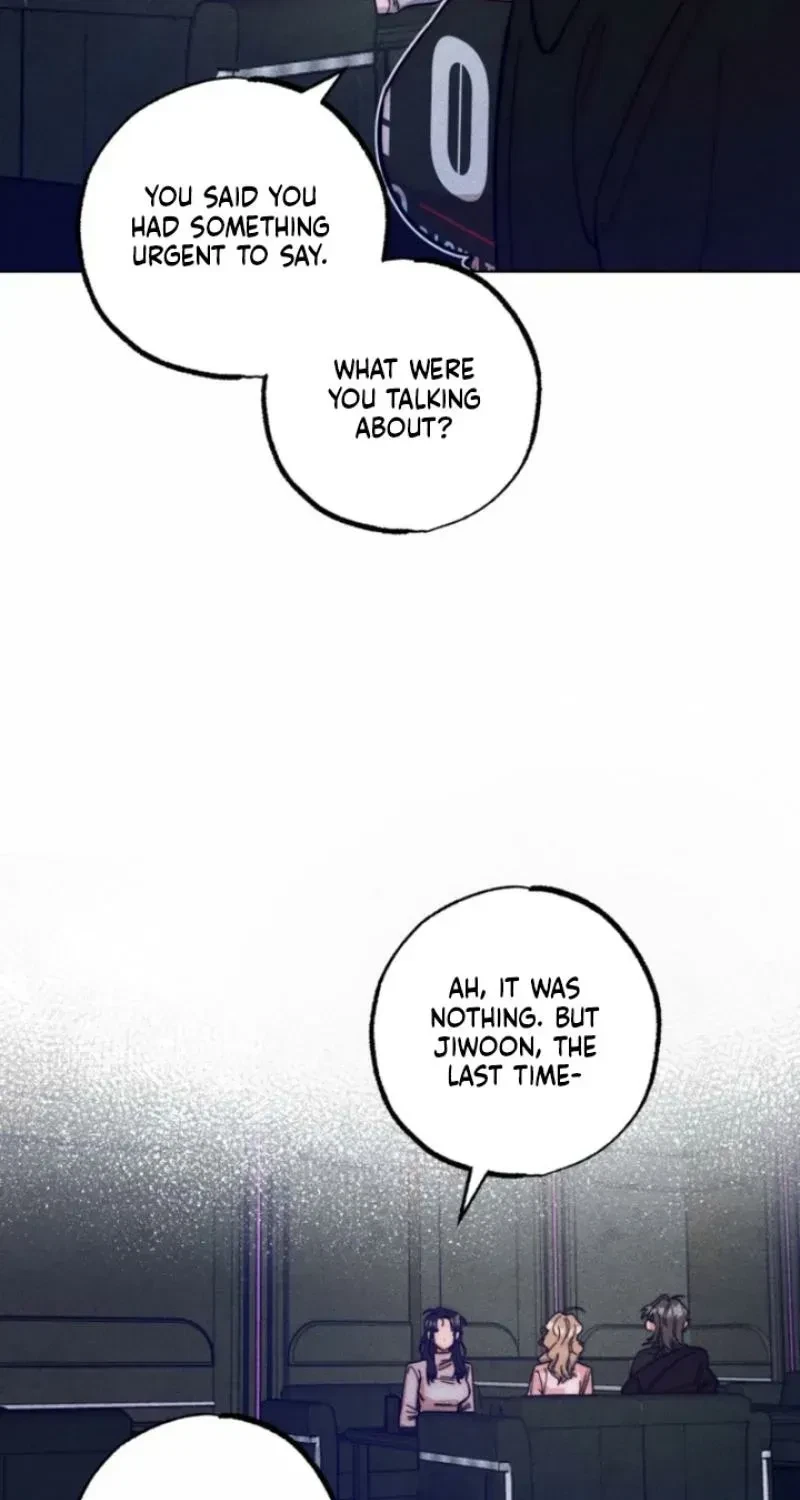 Chapter 7, page 65