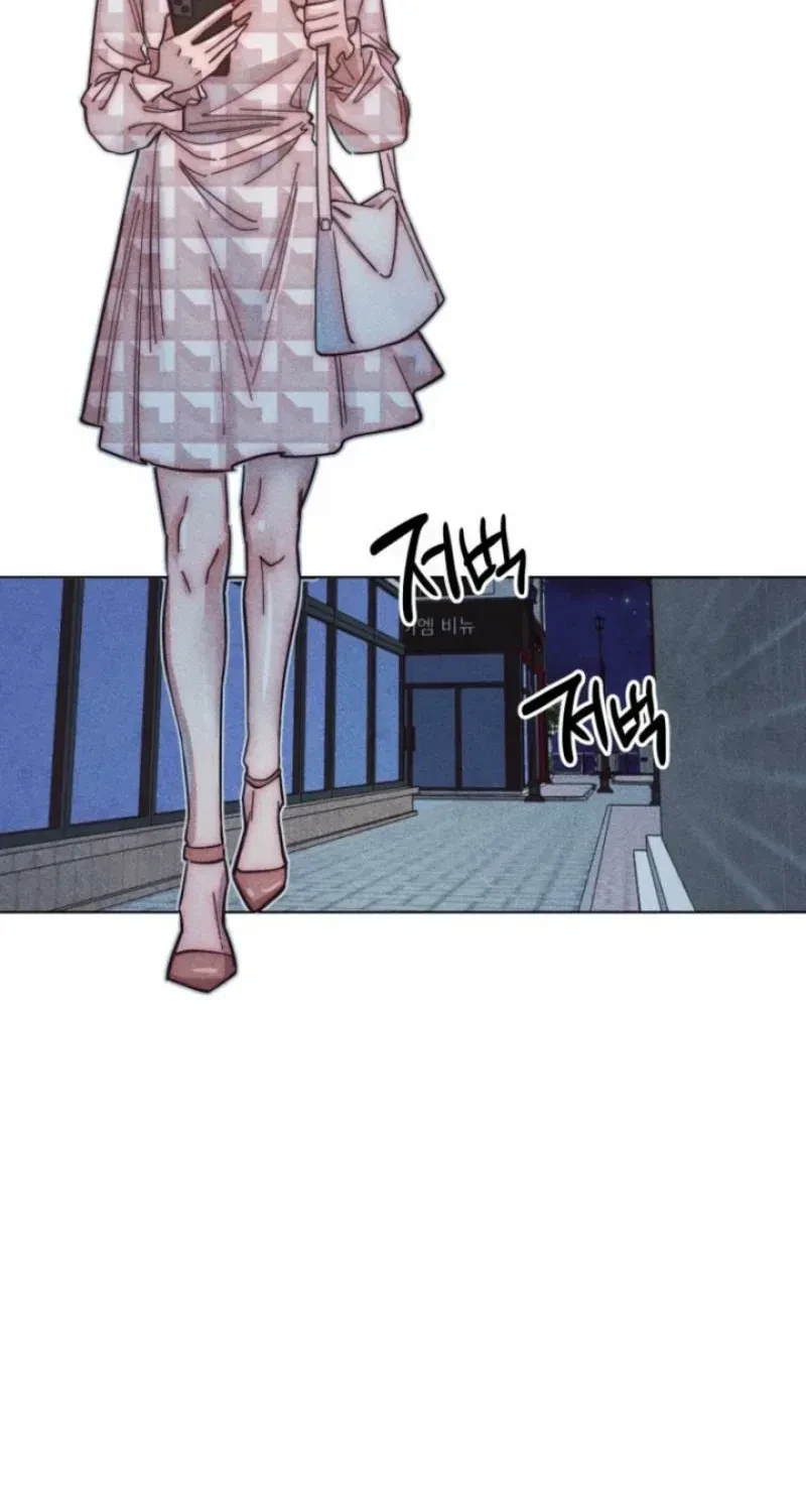 Chapter 7, page 68