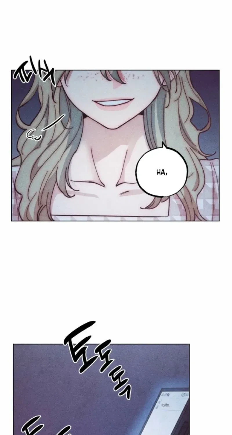 Chapter 7, page 70