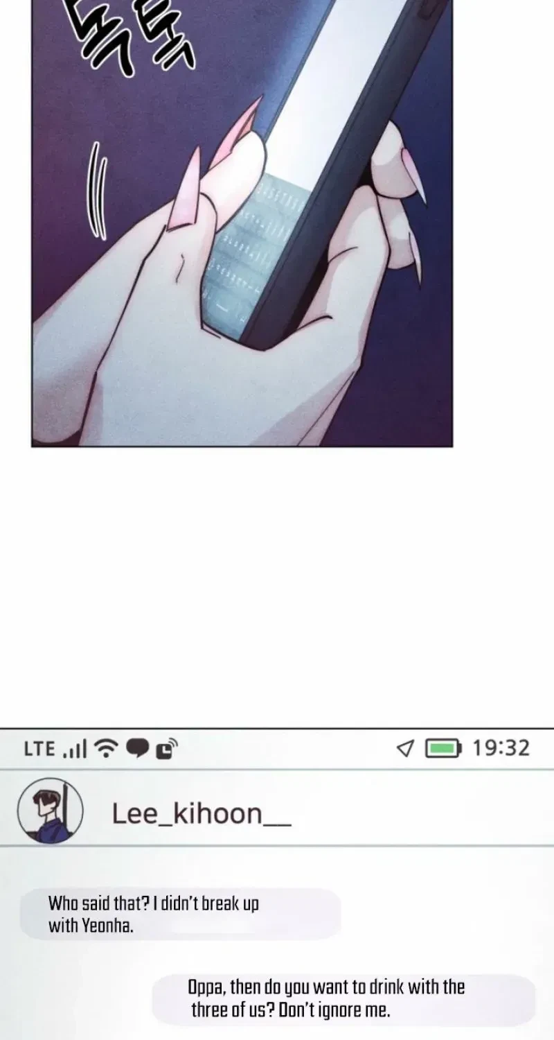 Chapter 7, page 71