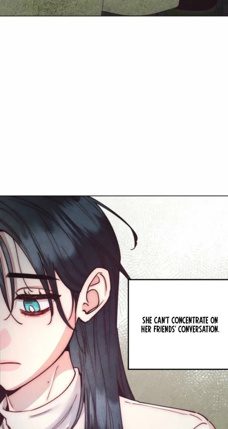 Chapter 7, page 8