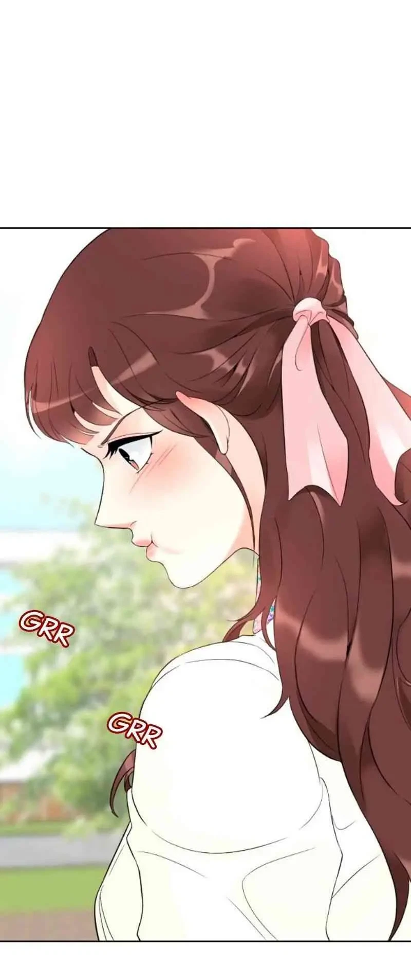 Take Me, I'm Yours Chapter 9, page 37