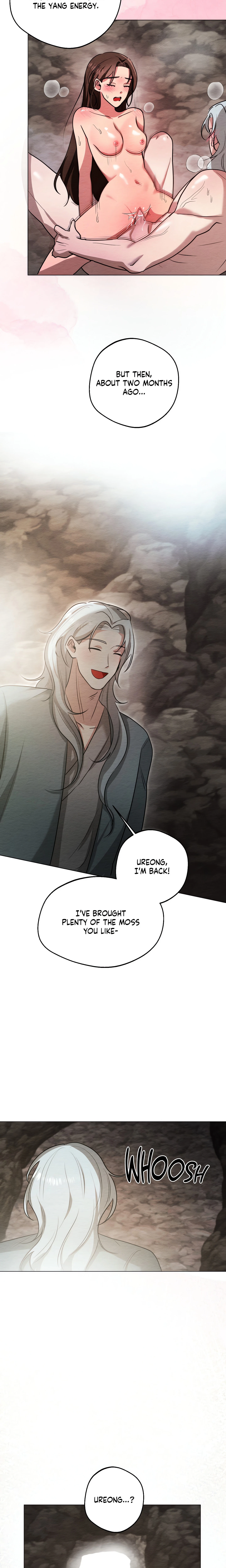 Chapter 9, page 11