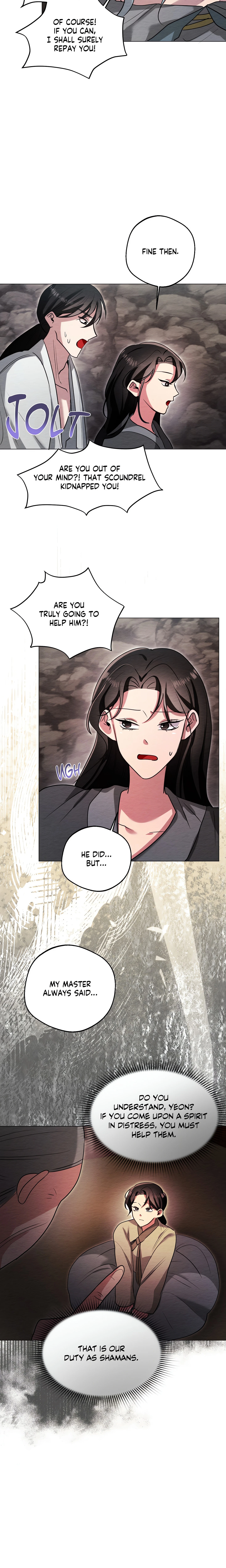 Chapter 9, page 13