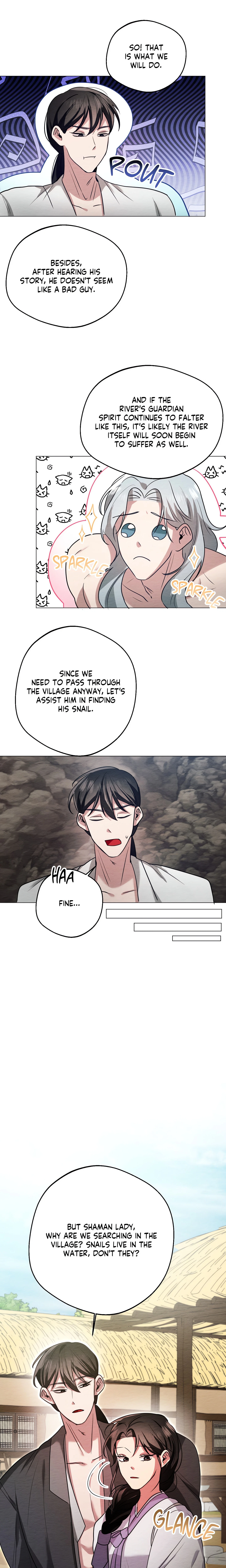 Chapter 9, page 14