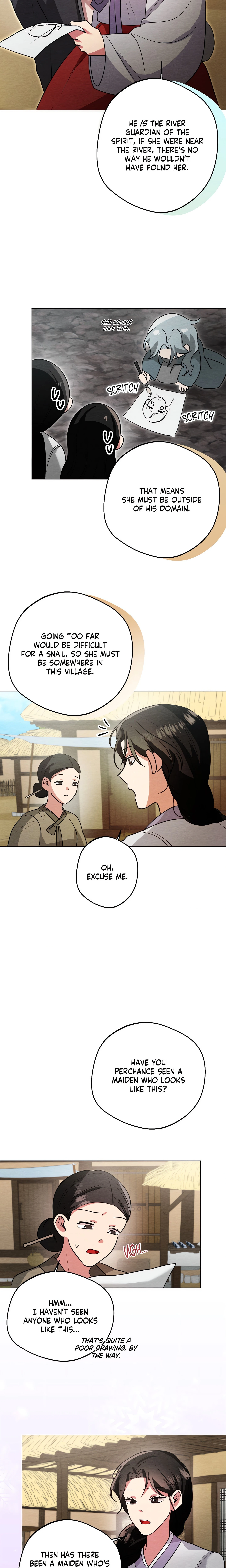 Chapter 9, page 15