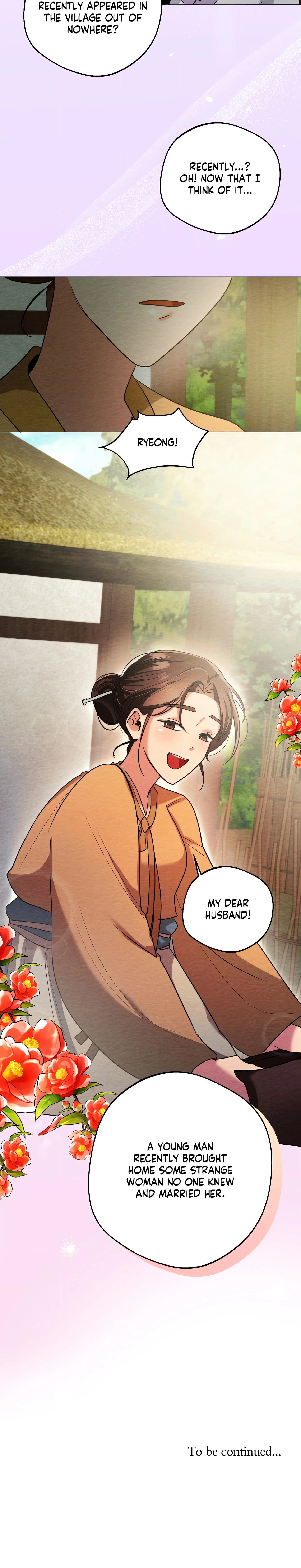 Chapter 9, page 16