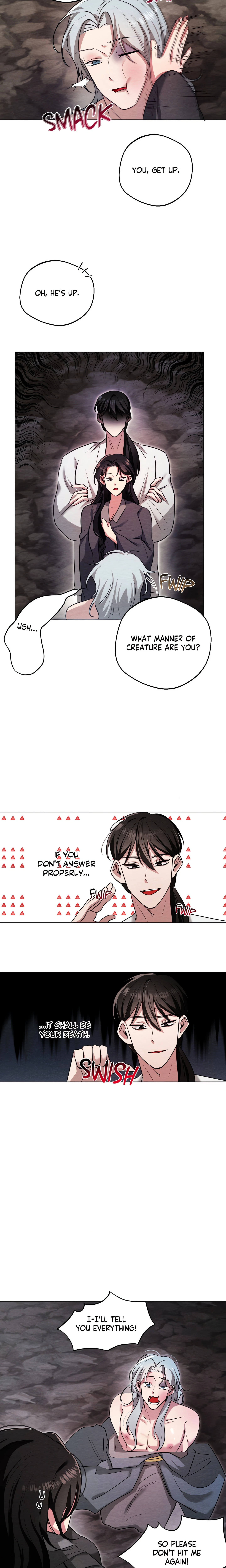 Chapter 9, page 5