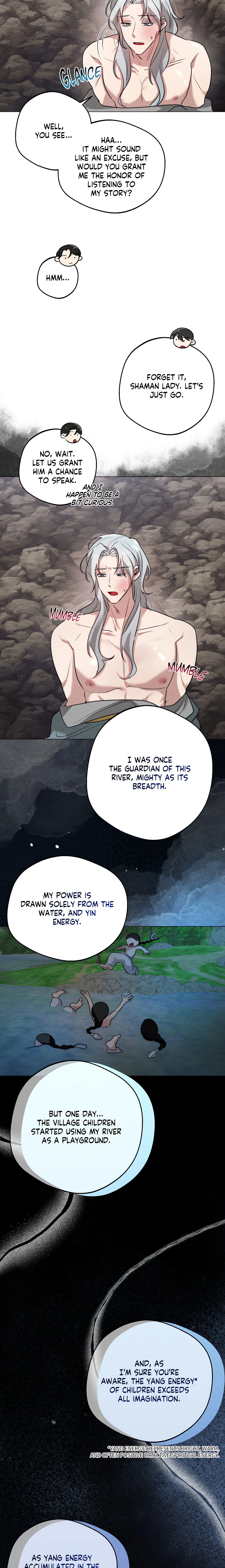Chapter 9, page 7
