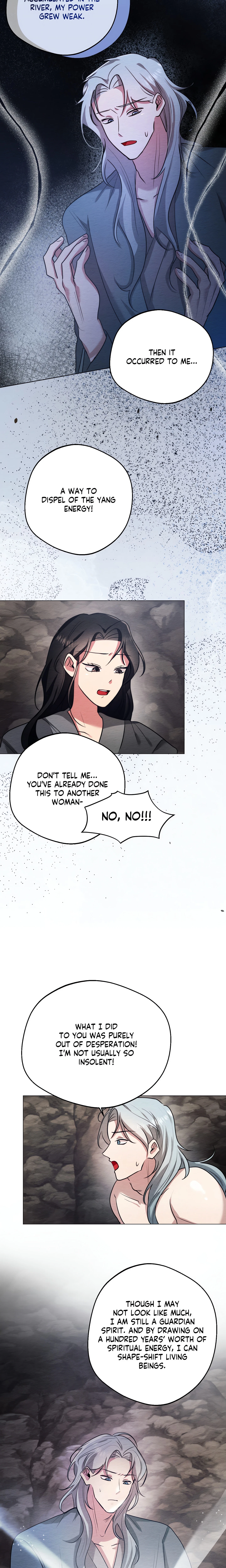 Chapter 9, page 8