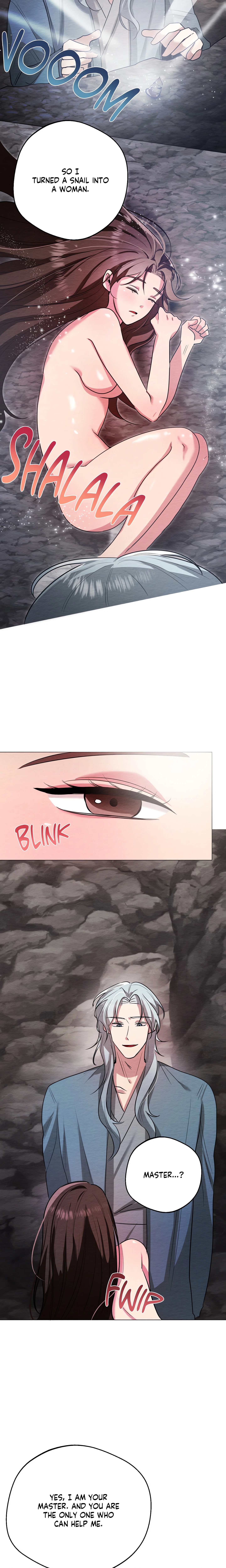 Chapter 9, page 9