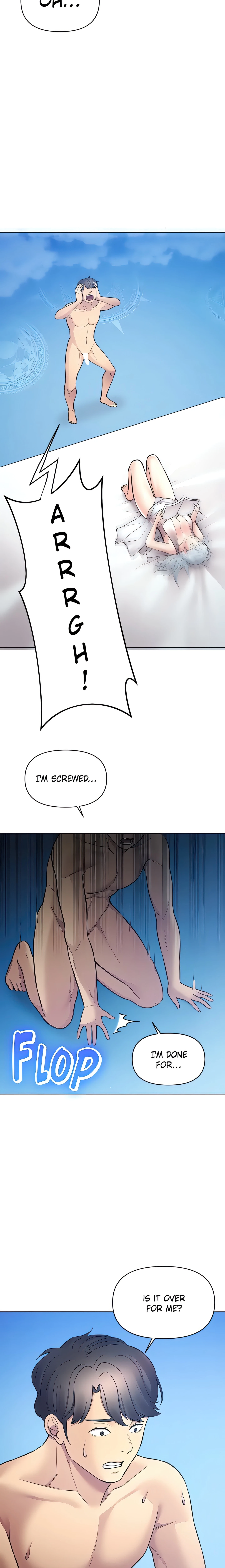 Chapter 38, page 10