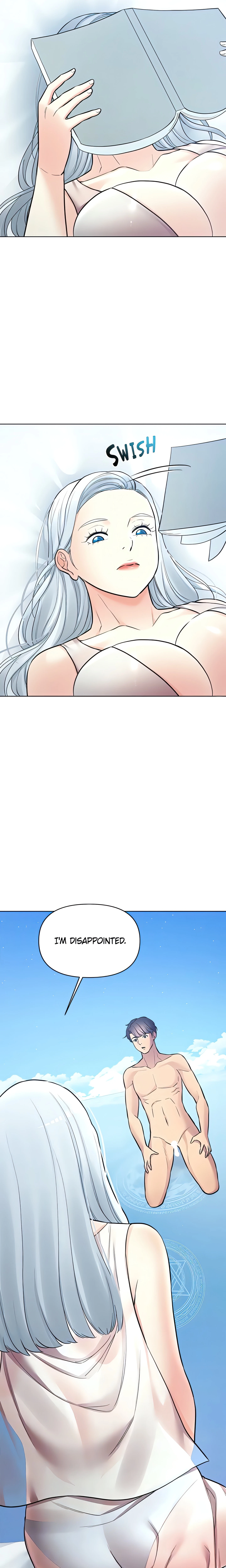 Chapter 38, page 13