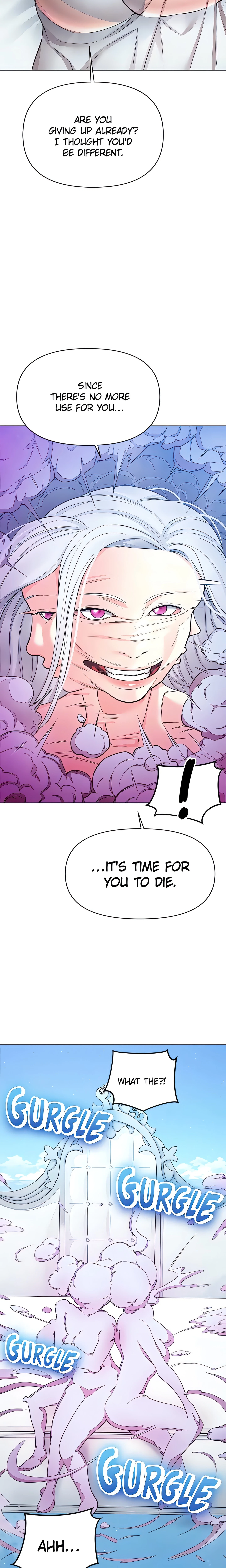 Chapter 38, page 14