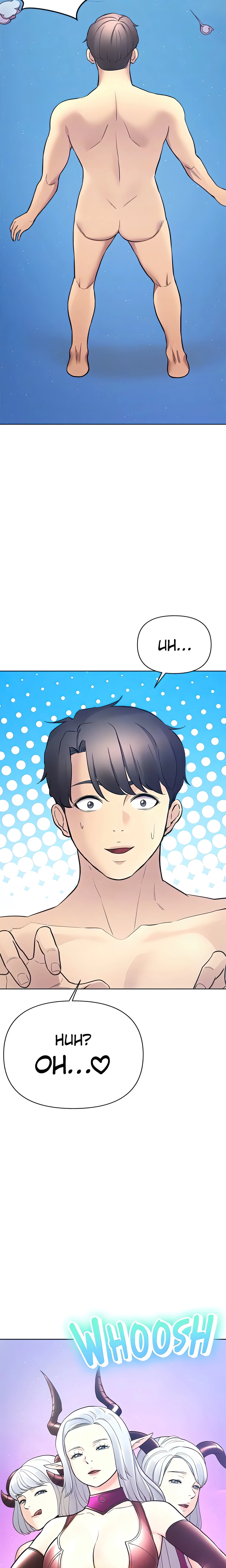 Chapter 38, page 15