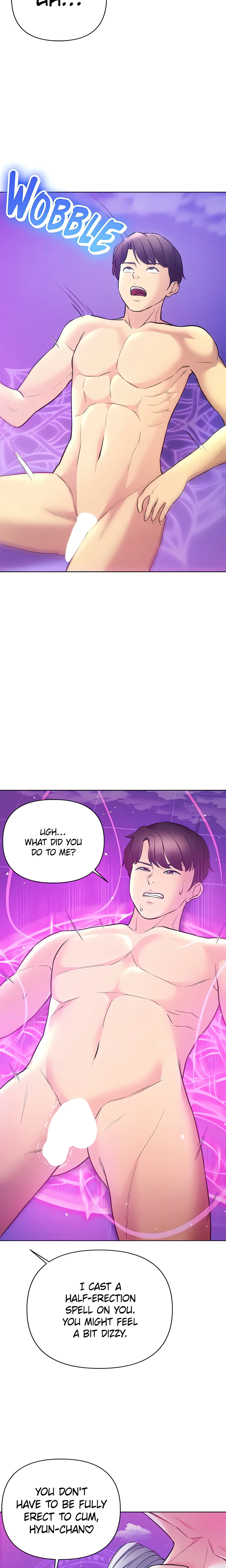 Chapter 38, page 18
