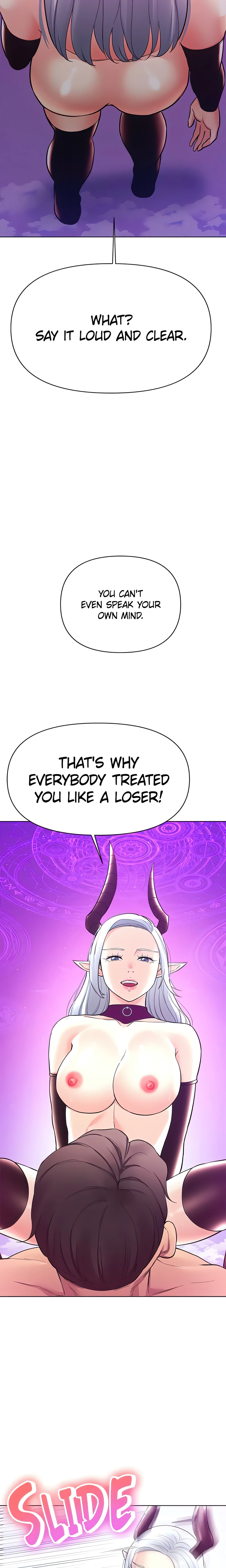 Chapter 38, page 20