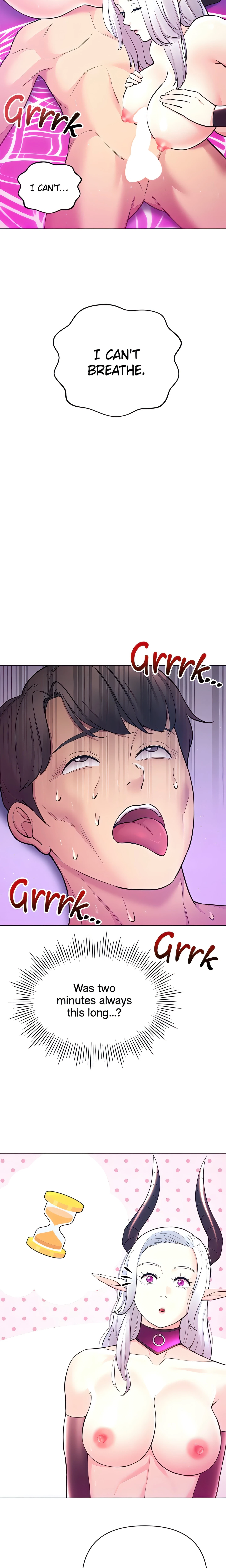 Chapter 38, page 28