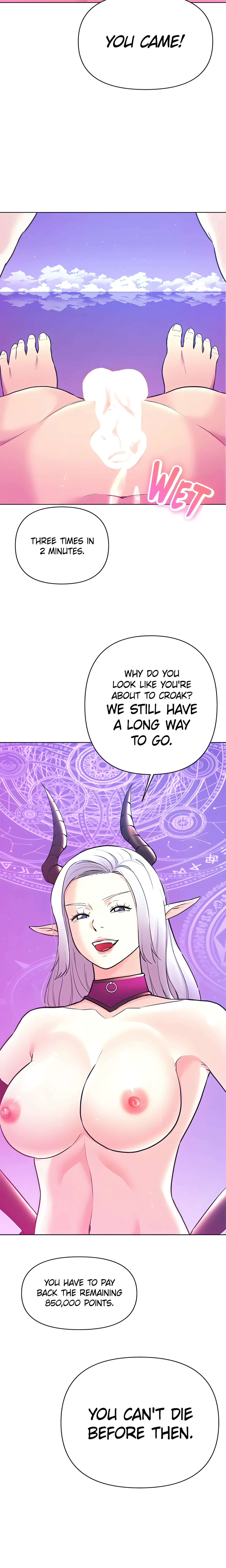 Chapter 38, page 30