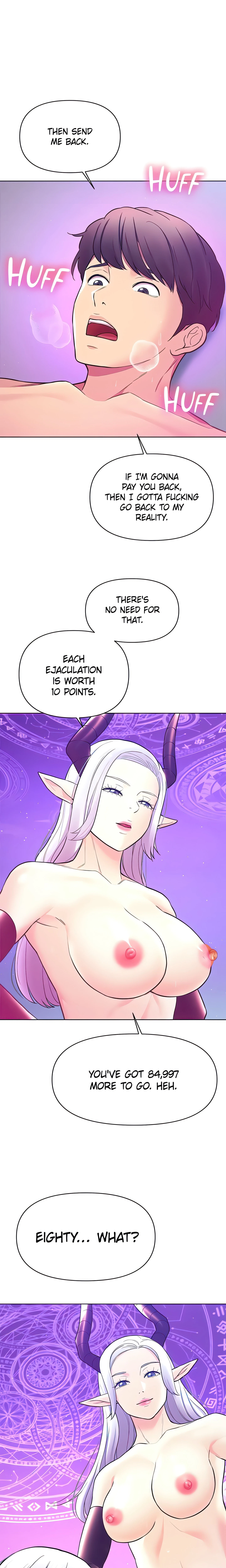 Chapter 38, page 31