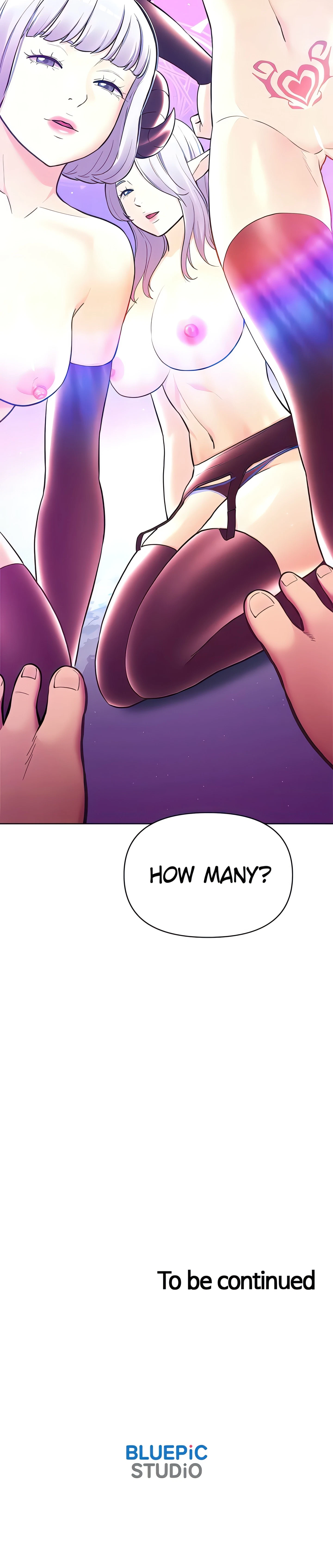Chapter 38, page 32