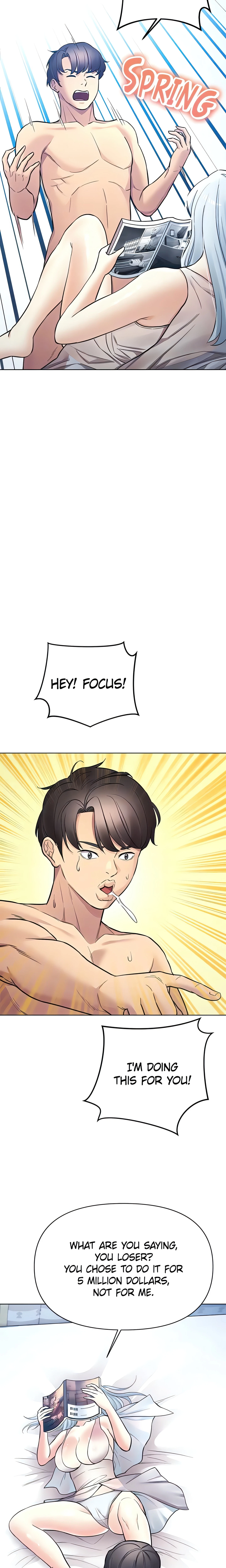 Chapter 38, page 7