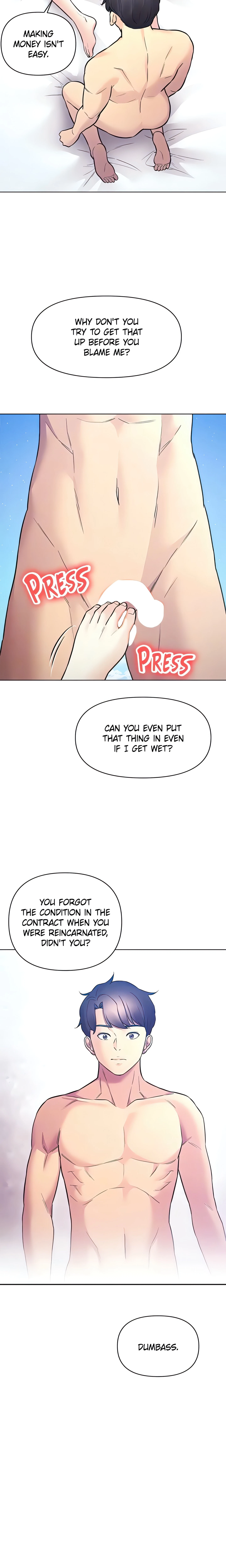 Chapter 38, page 8