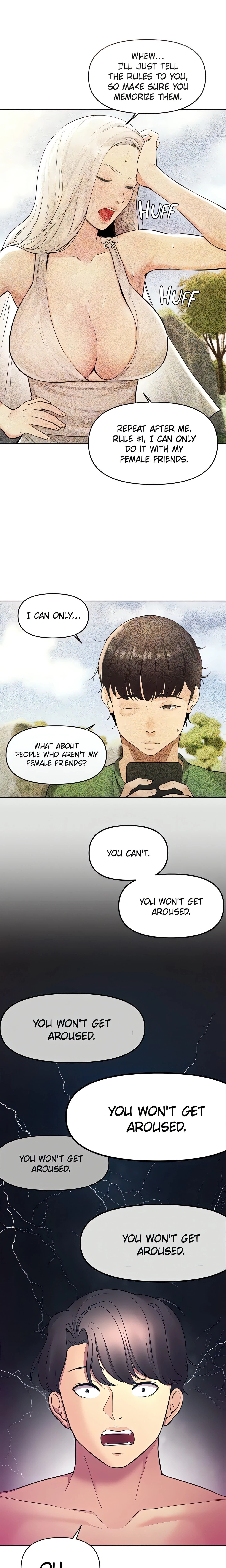 Chapter 38, page 9
