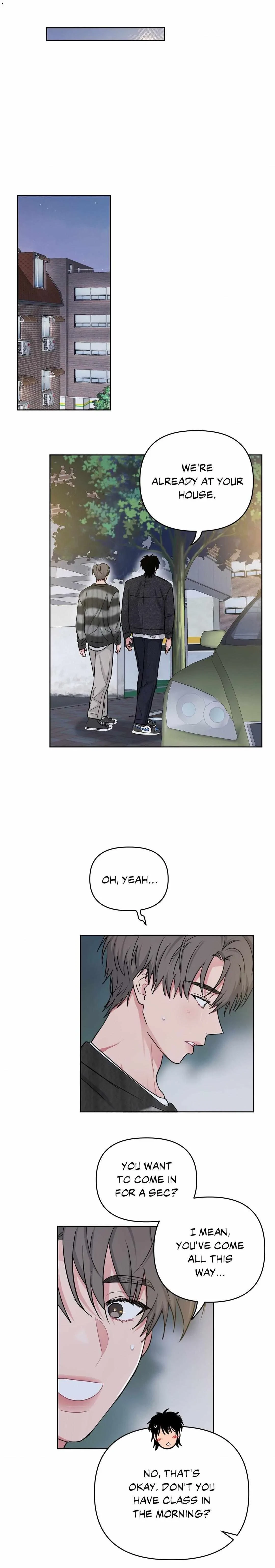 Chapter 48, page 10