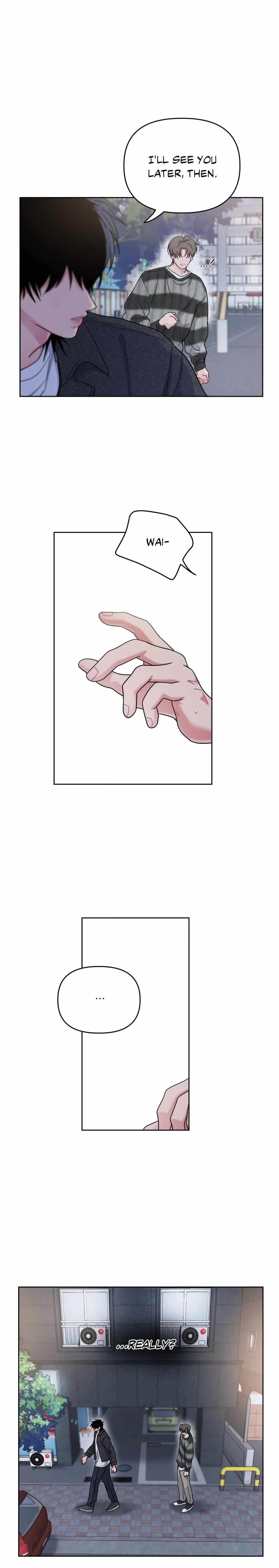 Chapter 48, page 11