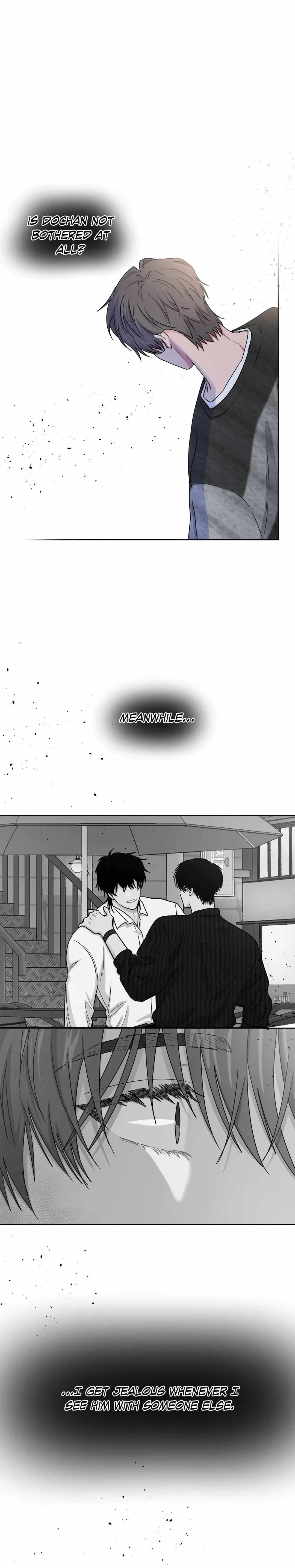 Chapter 48, page 12
