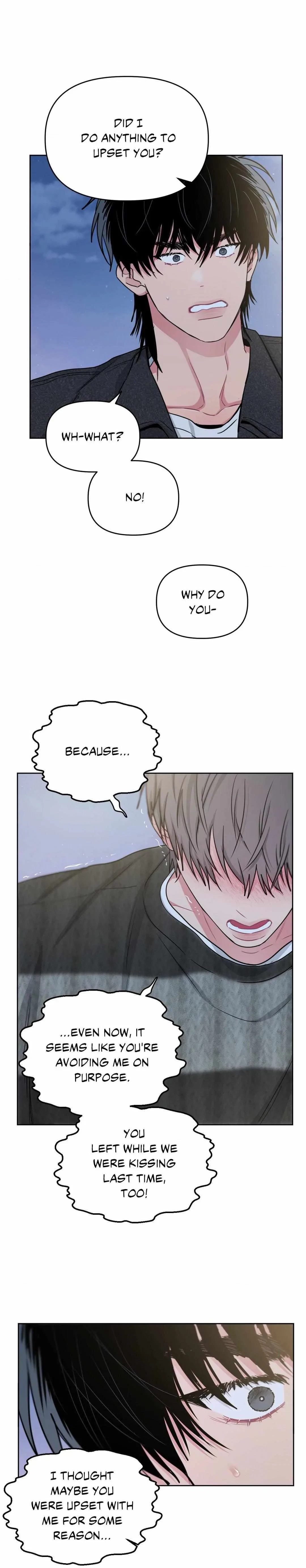 Chapter 48, page 14