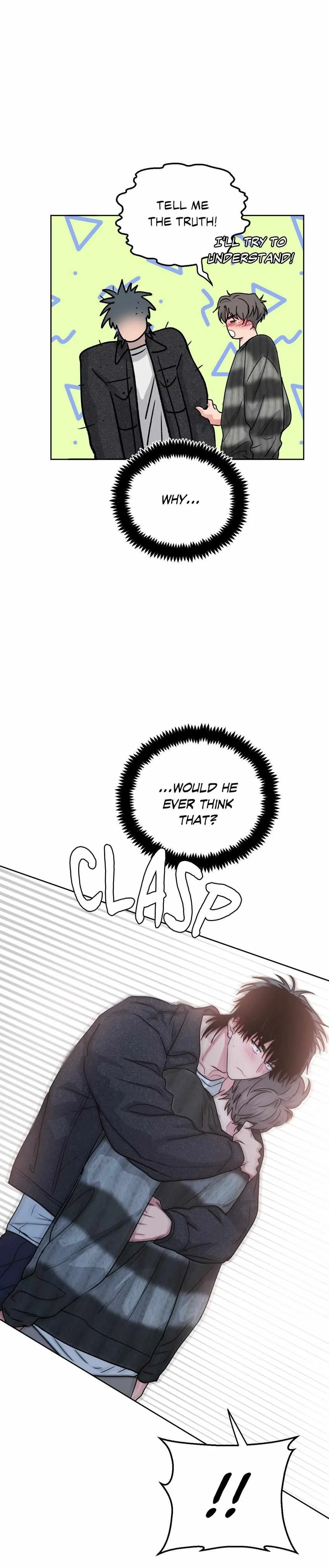 Chapter 48, page 16
