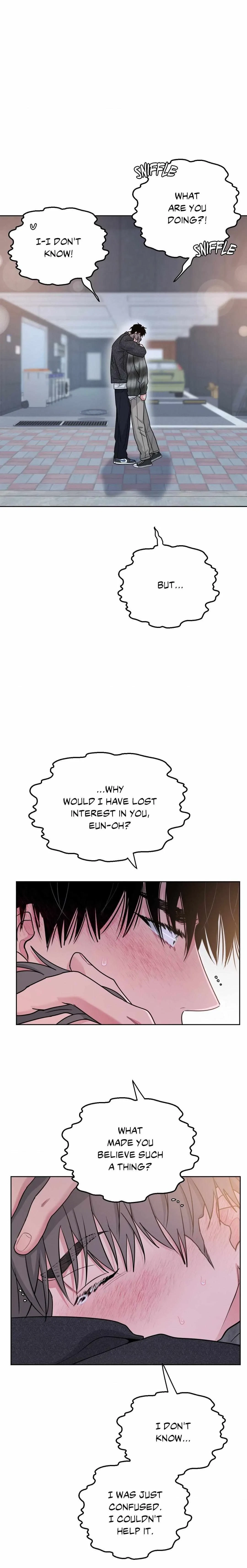 Chapter 48, page 17