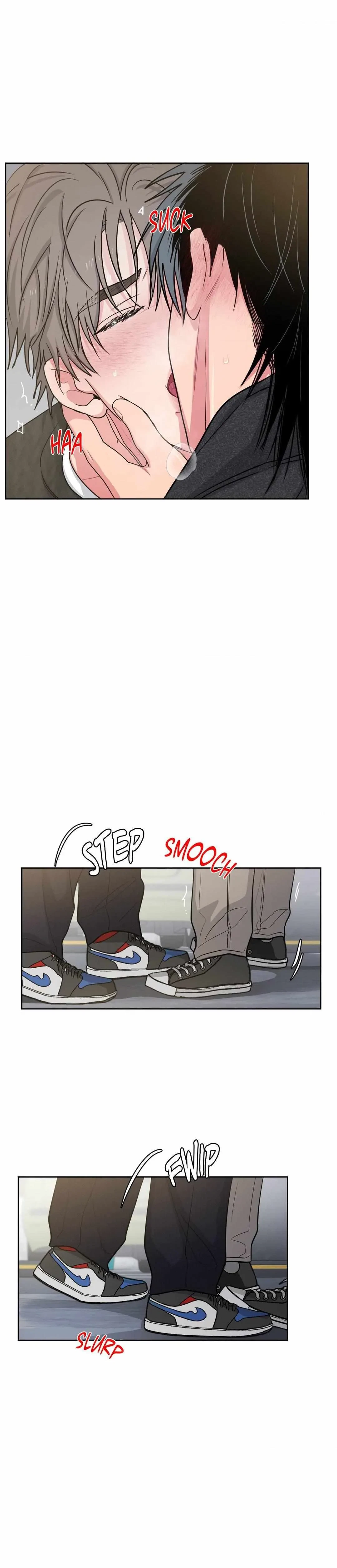 Chapter 48, page 20