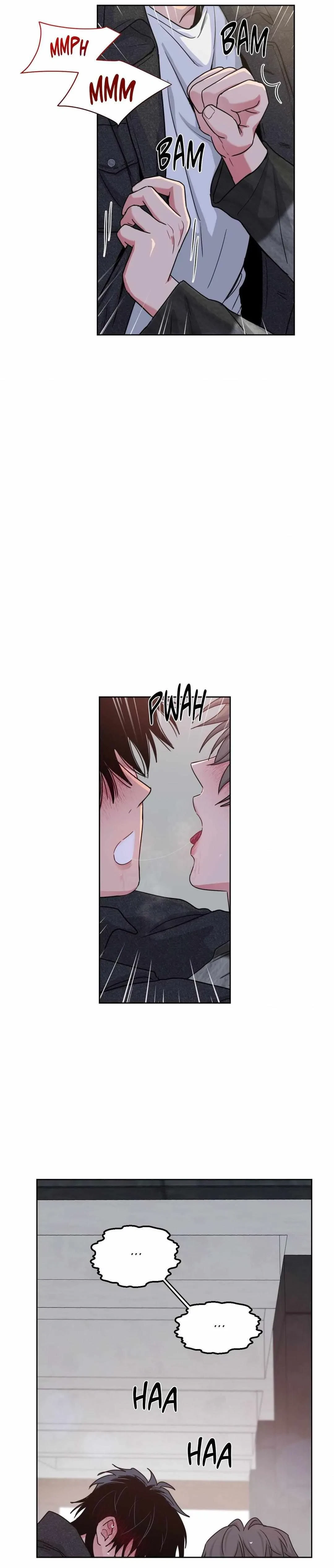 Chapter 48, page 23