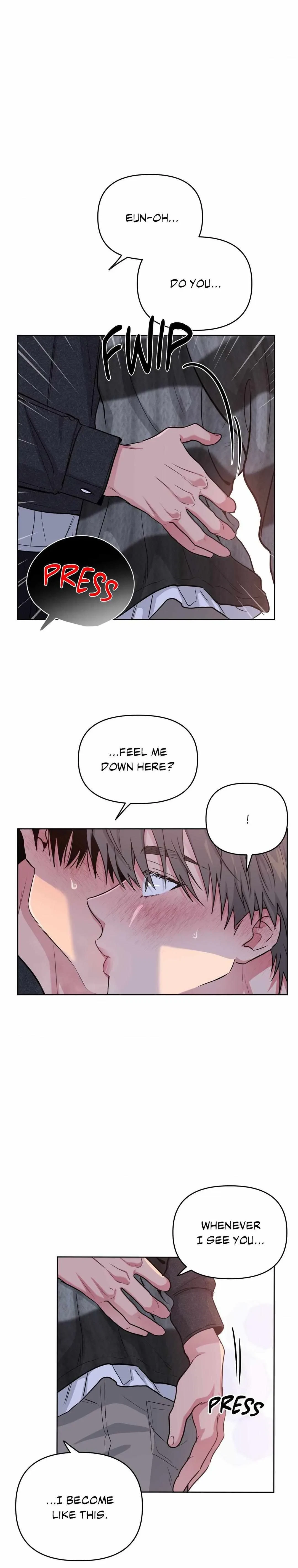 Chapter 48, page 24