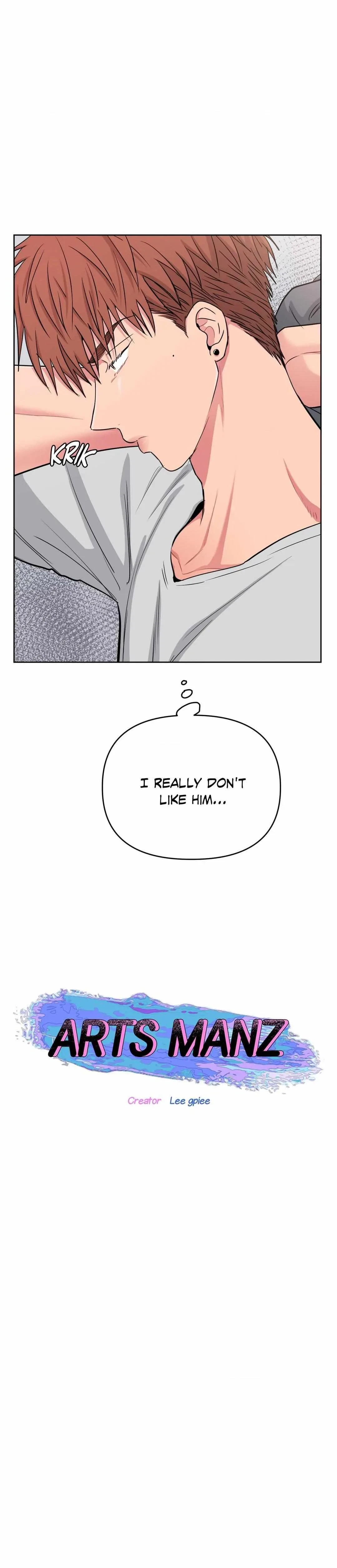 Chapter 48, page 5