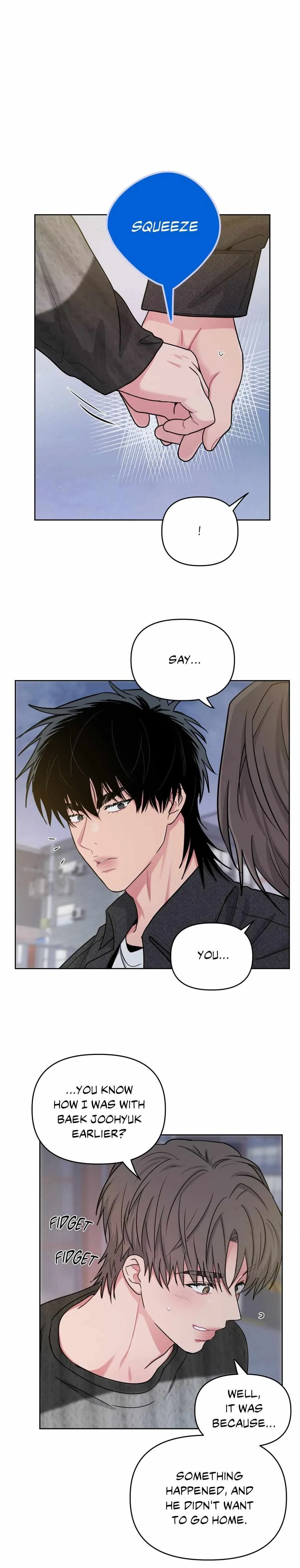 Chapter 48, page 6