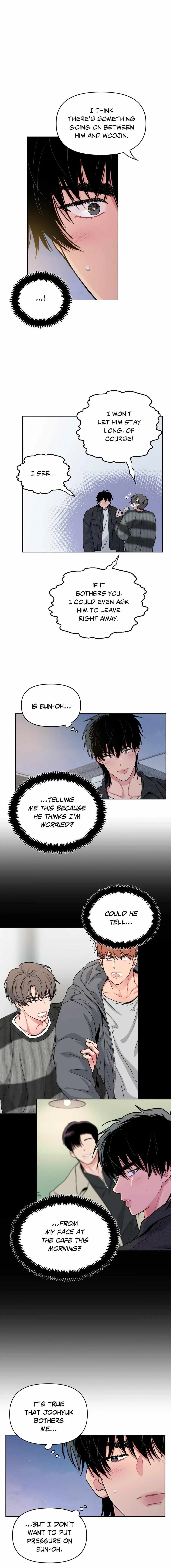 Chapter 48, page 7