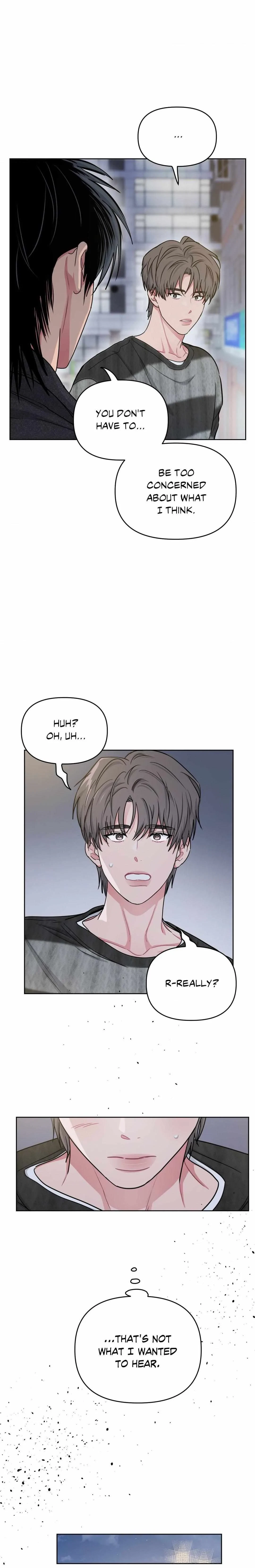 Chapter 48, page 9
