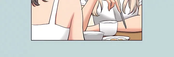 Summer Vacation Chapter 85, page 13