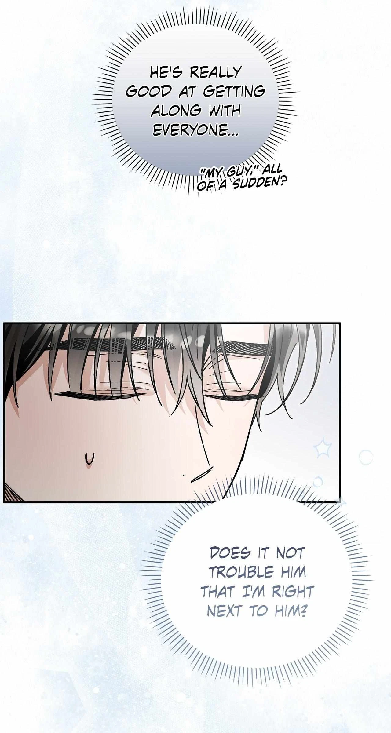 Chapter 20, page 10