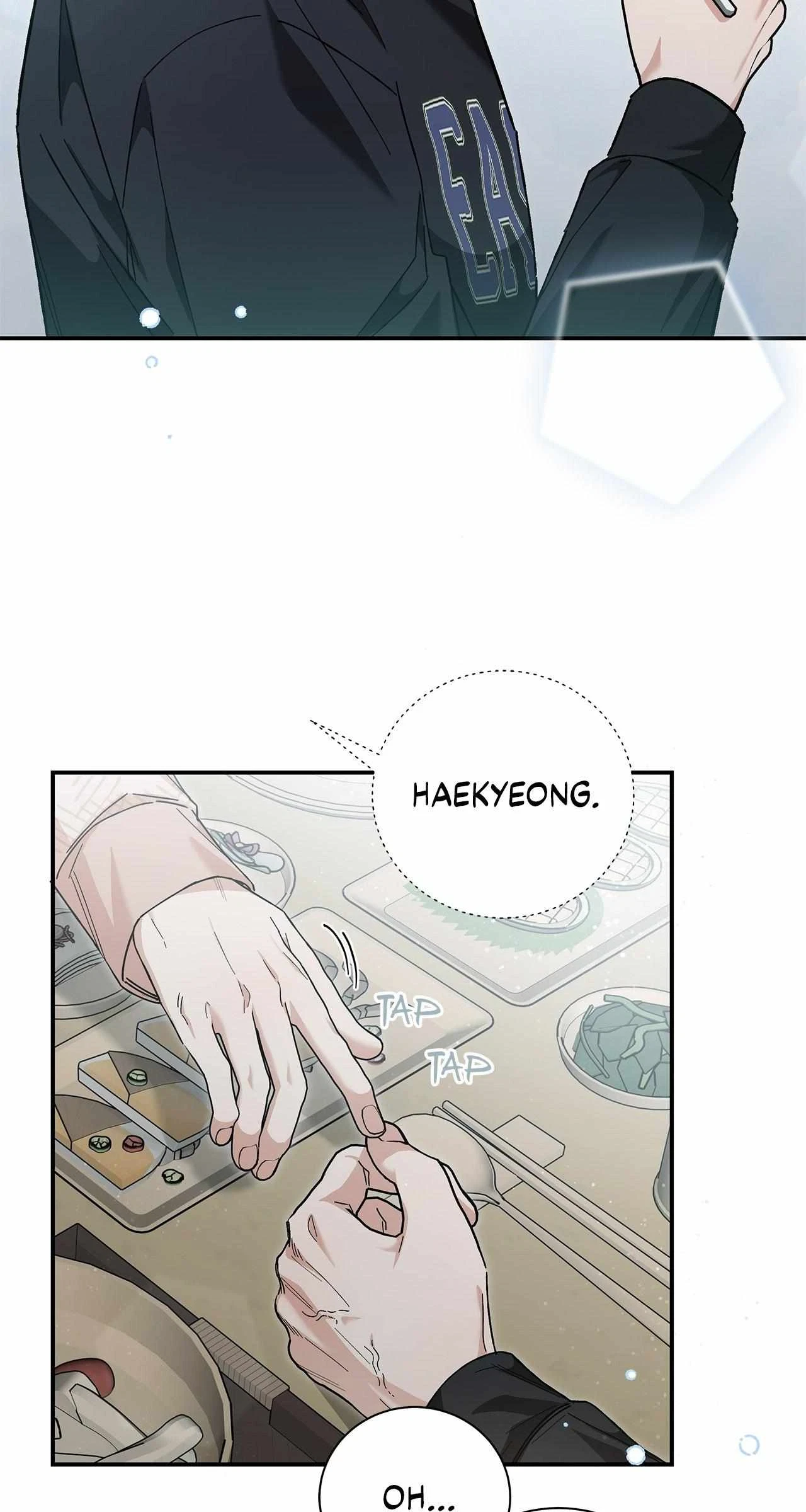 Chapter 20, page 12