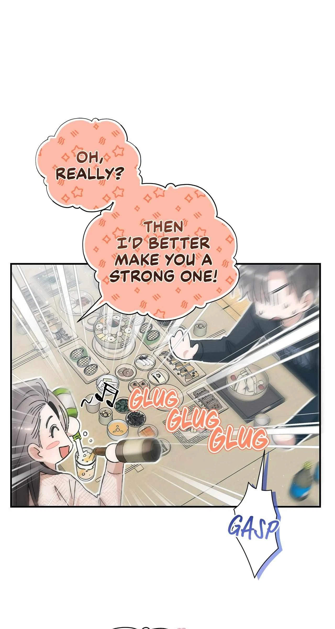 Chapter 20, page 15